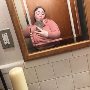 Meet your Posher, V a e h👏🏻🥰